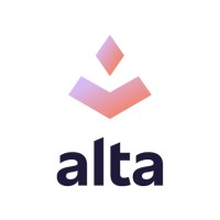 Alta (altavr.io)